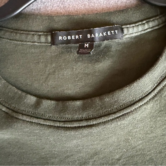 Robert Barakett The Barakett Tee Cypress - Picture 6 of 8